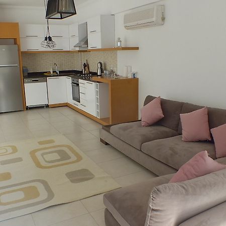Taurus Residences 2 Kemer Buitenkant foto
